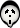 :ghostface
