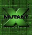 Mutantx's Avatar