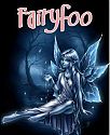 fairyfoo's Avatar