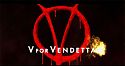 V For Vendetta's Avatar