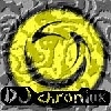 DJ chroniux's Avatar