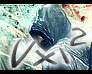 ViperXL2's Avatar