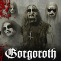 gorgoroth's Avatar