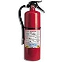 extinguisher's Avatar
