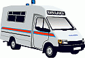 Ambulans's Avatar