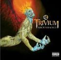 TriviuM's Avatar
