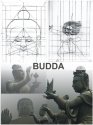 Buddha.net's Avatar