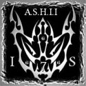 ASHII's Avatar