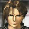 Squall.'s Avatar
