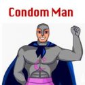 condom-man's Avatar