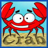 Crab's Avatar