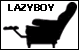 Lazyboy's Avatar