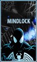 mindlock's Avatar