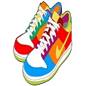 sneakers's Avatar