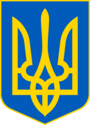 UkrainianThor's Avatar