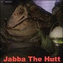 JabbaTheHutt's Avatar