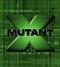 Mutantx's Avatar