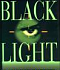 BlackLight's Avatar