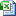File Type: xls