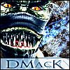 DMack's Avatar