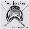 desihacker's Avatar