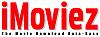 iMoviez's Avatar