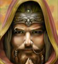 Tractor's Avatar