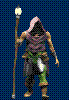 oreil's Avatar