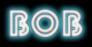 bob1973's Avatar