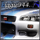 biggie944's Avatar