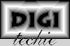 DigiTechie's Avatar