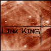 link.king's Avatar