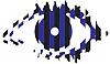 djxxx's Avatar