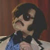 TonyClifton's Avatar