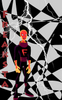 Freaksta's Avatar