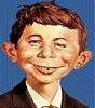 hpcontheloose's Avatar