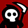 sketch x3's Avatar