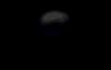 bone187's Avatar