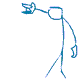 akav0id's Avatar