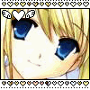 OuchThatTickls's Avatar