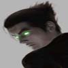sanchiro's Avatar