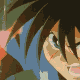 x_worm's Avatar