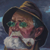 PalaDolphin's Avatar