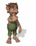 pretykitti's Avatar