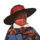 mister k's Avatar