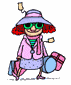 genericjanedoe's Avatar