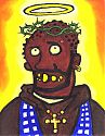 otwizzle's Avatar