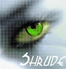 SHRUDE's Avatar