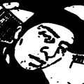 SD_mike's Avatar