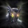 arzuk's Avatar